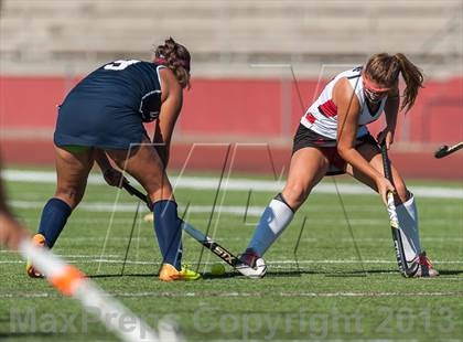 Thumbnail 1 in Vista vs. Otay Ranch photogallery.