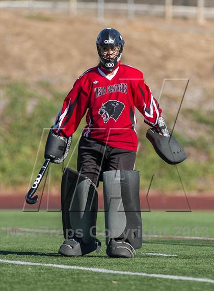 Thumbnail 3 in Vista vs. Otay Ranch photogallery.