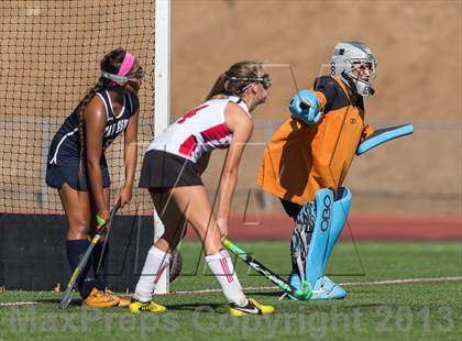 Thumbnail 1 in Vista vs. Otay Ranch photogallery.