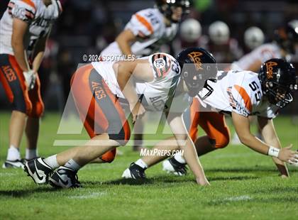 Thumbnail 3 in Amanda-Clearcreek @ Linden-McKinley photogallery.