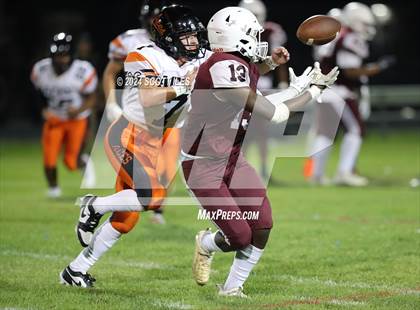 Thumbnail 1 in Amanda-Clearcreek @ Linden-McKinley photogallery.