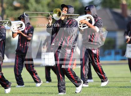 Thumbnail 3 in Amanda-Clearcreek @ Linden-McKinley photogallery.