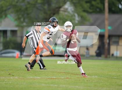 Thumbnail 1 in Amanda-Clearcreek @ Linden-McKinley photogallery.