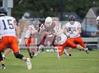 Photo from the gallery "Amanda-Clearcreek @ Linden-McKinley"