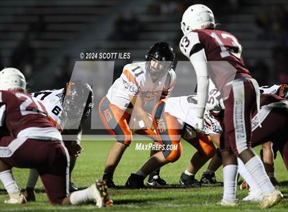 Thumbnail 2 in Amanda-Clearcreek @ Linden-McKinley photogallery.