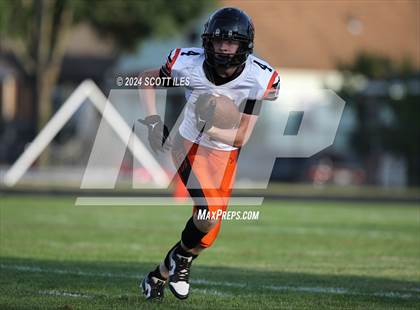 Thumbnail 1 in Amanda-Clearcreek @ Linden-McKinley photogallery.