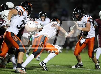 Thumbnail 2 in Amanda-Clearcreek @ Linden-McKinley photogallery.