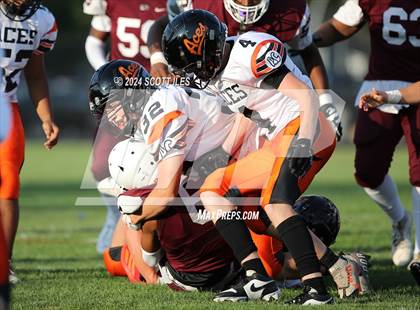 Thumbnail 1 in Amanda-Clearcreek @ Linden-McKinley photogallery.