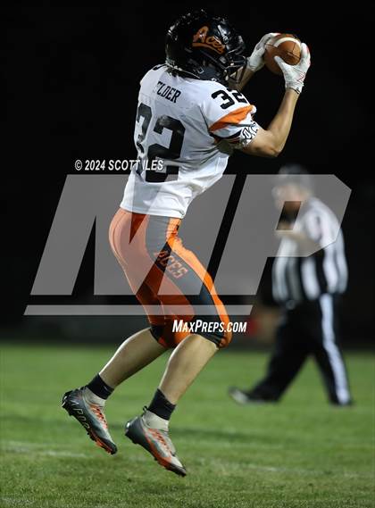 Thumbnail 2 in Amanda-Clearcreek @ Linden-McKinley photogallery.