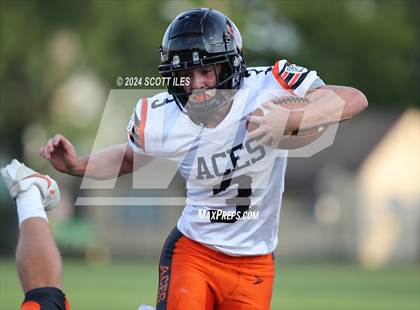Thumbnail 1 in Amanda-Clearcreek @ Linden-McKinley photogallery.