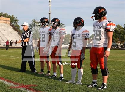 Thumbnail 2 in Amanda-Clearcreek @ Linden-McKinley photogallery.