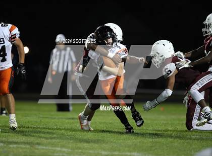 Thumbnail 3 in Amanda-Clearcreek @ Linden-McKinley photogallery.