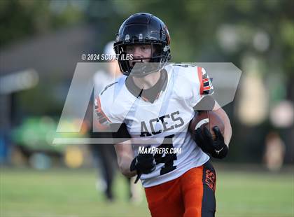Thumbnail 2 in Amanda-Clearcreek @ Linden-McKinley photogallery.