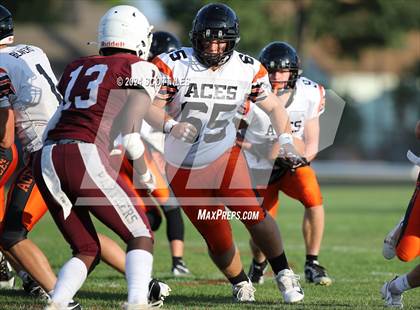Thumbnail 3 in Amanda-Clearcreek @ Linden-McKinley photogallery.