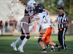 Photo from the gallery "Amanda-Clearcreek @ Linden-McKinley"