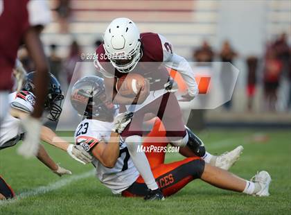 Thumbnail 1 in Amanda-Clearcreek @ Linden-McKinley photogallery.