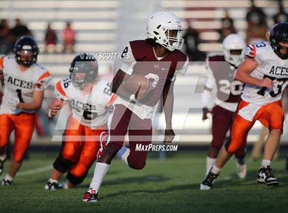 Thumbnail 1 in Amanda-Clearcreek @ Linden-McKinley photogallery.
