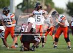 Photo from the gallery "Amanda-Clearcreek @ Linden-McKinley"