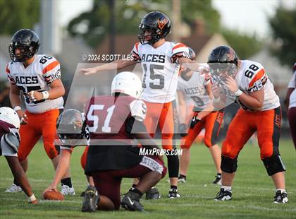 Thumbnail 3 in Amanda-Clearcreek @ Linden-McKinley photogallery.
