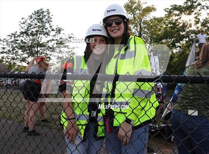 Thumbnail 3 in Amanda-Clearcreek @ Linden-McKinley photogallery.