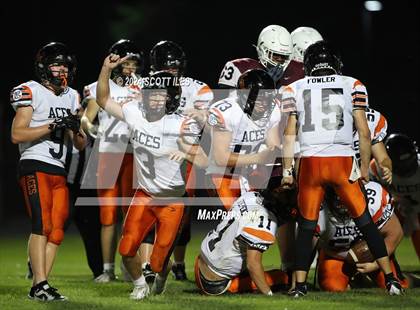 Thumbnail 2 in Amanda-Clearcreek @ Linden-McKinley photogallery.