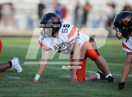 Thumbnail 2 in Amanda-Clearcreek @ Linden-McKinley photogallery.