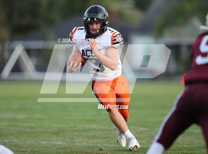 Thumbnail 2 in Amanda-Clearcreek @ Linden-McKinley photogallery.
