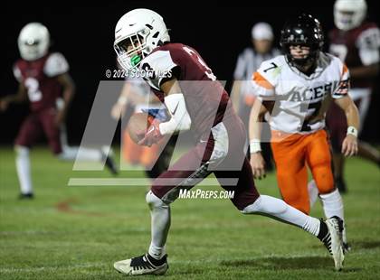 Thumbnail 3 in Amanda-Clearcreek @ Linden-McKinley photogallery.