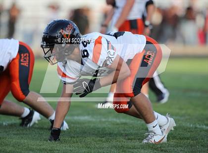 Thumbnail 3 in Amanda-Clearcreek @ Linden-McKinley photogallery.