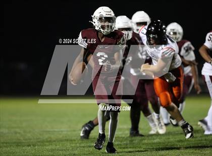 Thumbnail 3 in Amanda-Clearcreek @ Linden-McKinley photogallery.