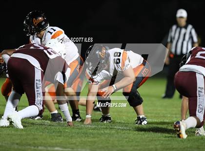 Thumbnail 1 in Amanda-Clearcreek @ Linden-McKinley photogallery.
