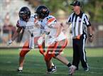 Photo from the gallery "Amanda-Clearcreek @ Linden-McKinley"