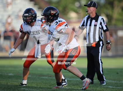 Thumbnail 1 in Amanda-Clearcreek @ Linden-McKinley photogallery.