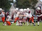 Photo from the gallery "Amanda-Clearcreek @ Linden-McKinley"