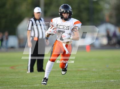 Thumbnail 2 in Amanda-Clearcreek @ Linden-McKinley photogallery.