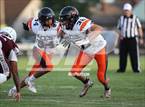 Photo from the gallery "Amanda-Clearcreek @ Linden-McKinley"