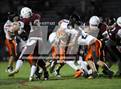 Photo from the gallery "Amanda-Clearcreek @ Linden-McKinley"