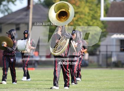 Thumbnail 2 in Amanda-Clearcreek @ Linden-McKinley photogallery.