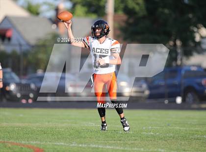 Thumbnail 1 in Amanda-Clearcreek @ Linden-McKinley photogallery.