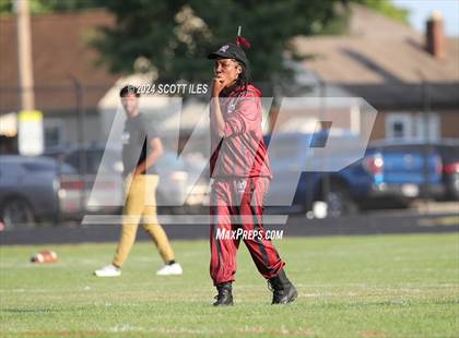 Thumbnail 1 in Amanda-Clearcreek @ Linden-McKinley photogallery.