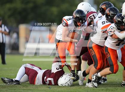 Thumbnail 3 in Amanda-Clearcreek @ Linden-McKinley photogallery.
