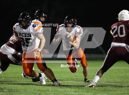 Thumbnail 3 in Amanda-Clearcreek @ Linden-McKinley photogallery.
