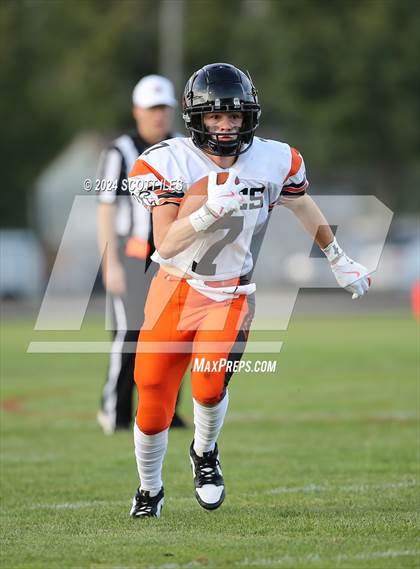 Thumbnail 3 in Amanda-Clearcreek @ Linden-McKinley photogallery.
