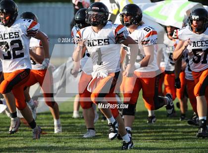 Thumbnail 3 in Amanda-Clearcreek @ Linden-McKinley photogallery.