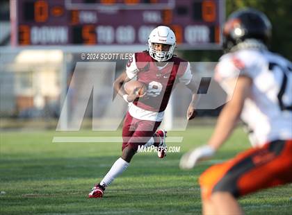 Thumbnail 2 in Amanda-Clearcreek @ Linden-McKinley photogallery.