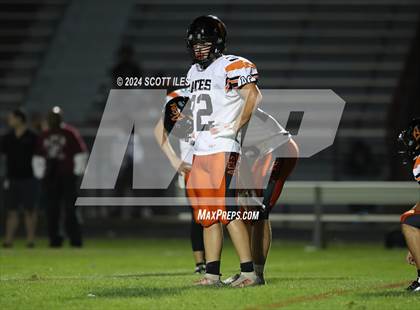 Thumbnail 3 in Amanda-Clearcreek @ Linden-McKinley photogallery.