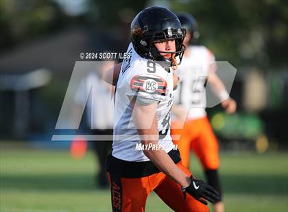 Thumbnail 3 in Amanda-Clearcreek @ Linden-McKinley photogallery.