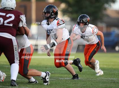 Thumbnail 1 in Amanda-Clearcreek @ Linden-McKinley photogallery.
