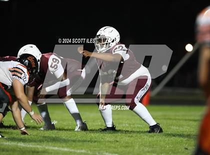 Thumbnail 3 in Amanda-Clearcreek @ Linden-McKinley photogallery.