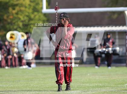 Thumbnail 3 in Amanda-Clearcreek @ Linden-McKinley photogallery.